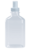 tara