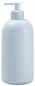 tara