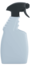 tara