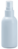 tara