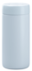 tara