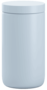 tara